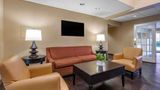 Extended Stay America Stes Lake Mary1040 Lobby