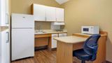 Extended Stay America Stes Lake Mary1040 Room