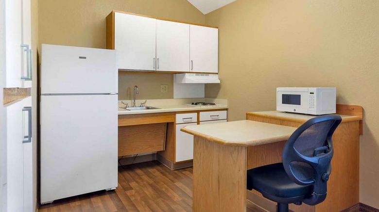 <b>Extended Stay America Stes Lake Mary1040 Room</b>. Images powered by <a href="https://iceportal.shijigroup.com/" title="IcePortal" target="_blank">IcePortal</a>.