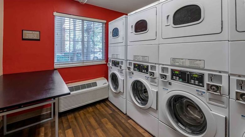 <b>Extended Stay America Stes Lake Mary1040 Other</b>. Images powered by <a href="https://iceportal.shijigroup.com/" title="IcePortal" target="_blank">IcePortal</a>.