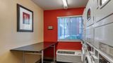 Extended Stay America Stes Lake Mary1040 Other