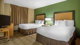 Extended Stay America Stes Lake Mary1040 Room