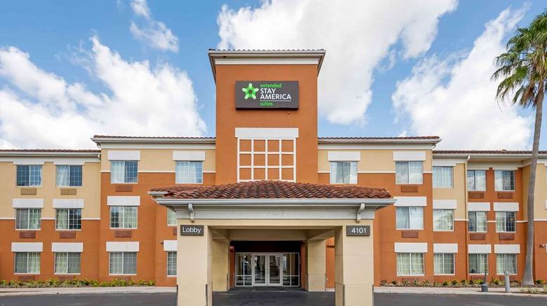 Extended Stay America Stes Southpark Equ Exterior. Images powered by <a href="https://iceportal.shijigroup.com" target="_blank" rel="noopener">Ice Portal</a>.