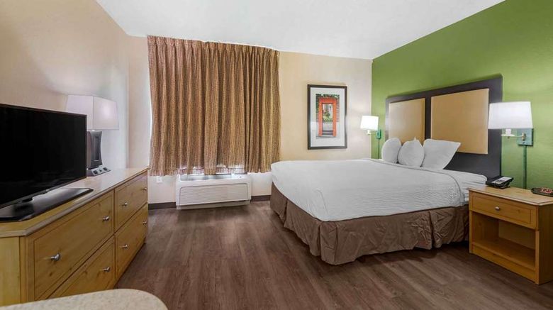 <b>Extended Stay America Stes Southpark Equ Room</b>. Images powered by <a href="https://iceportal.shijigroup.com/" title="IcePortal" target="_blank">IcePortal</a>.