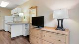 Extended Stay America Stes Southpark Equ Room