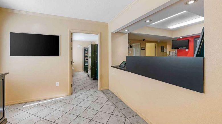 <b>Extended Stay America Stes Southpark Equ Lobby</b>. Images powered by <a href="https://iceportal.shijigroup.com/" title="IcePortal" target="_blank">IcePortal</a>.