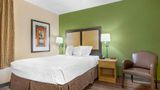 Extended Stay America Stes Southpark Equ Room