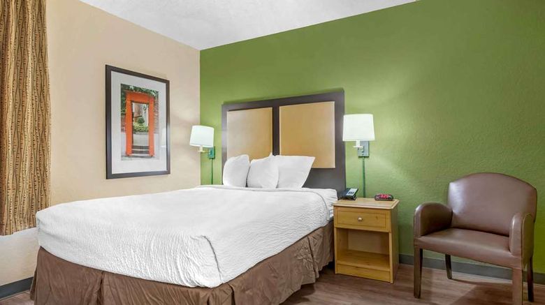 <b>Extended Stay America Stes Southpark Equ Room</b>. Images powered by <a href="https://iceportal.shijigroup.com/" title="IcePortal" target="_blank">IcePortal</a>.