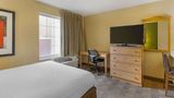 Extended Stay America Stes Southpark Equ Room