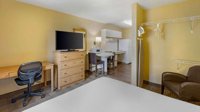 <b>Extended Stay America Stes Southpark Equ Room</b>. Images powered by <a href="https://iceportal.shijigroup.com/" title="IcePortal" target="_blank">IcePortal</a>.