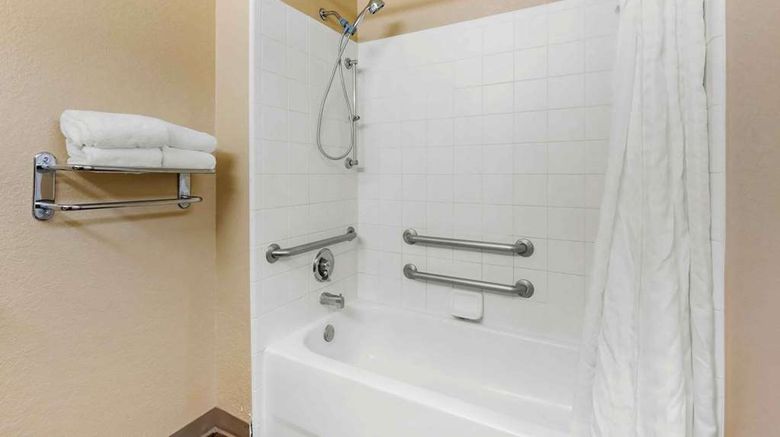 <b>Extended Stay America Stes Southpark Equ Room</b>. Images powered by <a href="https://iceportal.shijigroup.com/" title="IcePortal" target="_blank">IcePortal</a>.