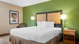 Extended Stay America Stes Southpark Equ Room