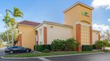 <b>Extended Stay America Stes Boca Raton Exterior</b>. Images powered by <a href="https://iceportal.shijigroup.com/" title="IcePortal" target="_blank">IcePortal</a>.