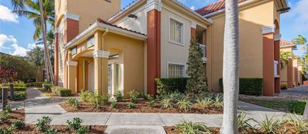 Extended Stay America Stes Boca Raton Exterior