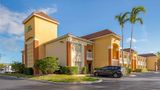 <b>Extended Stay America Stes Boca Raton Exterior</b>. Images powered by <a href="https://iceportal.shijigroup.com/" title="IcePortal" target="_blank">IcePortal</a>.