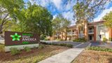 <b>Extended Stay America Stes Boca Raton Exterior</b>. Images powered by <a href="https://iceportal.shijigroup.com/" title="IcePortal" target="_blank">IcePortal</a>.