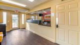 Extended Stay America Stes Tamarac Lobby