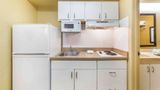 Extended Stay America Stes Tamarac Room