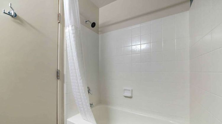 Extended Stay America Stes Mia Doral Room