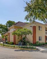 Extended Stay America Stes Mia Doral