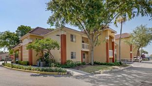 Extended Stay America Stes Mia Doral