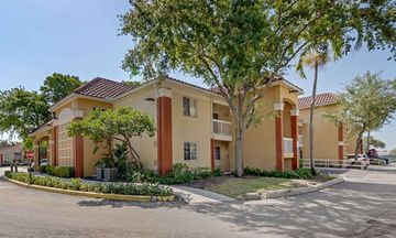 Extended Stay America Stes Mia Doral