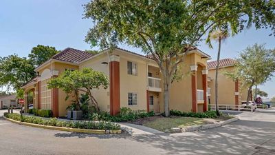 Extended Stay America Stes Mia Doral
