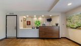 Extended Stay America Stes Mia Doral Lobby