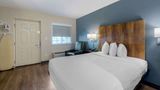 Extended Stay America Stes Mia Doral Room