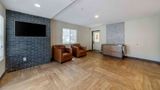 Extended Stay America Stes Mia Doral Lobby