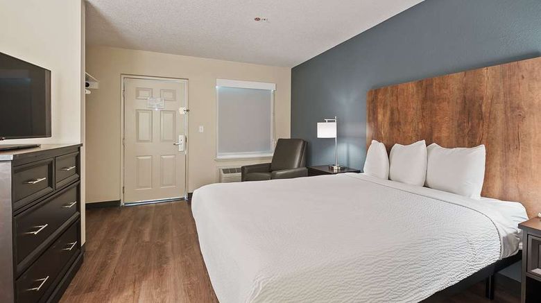 <b>Extended Stay America Stes Mia Airport B Room</b>. Images powered by <a href="https://iceportal.shijigroup.com/" title="IcePortal" target="_blank">IcePortal</a>.