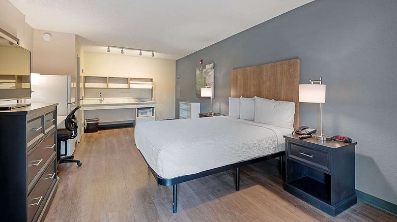 <b>Extended Stay America Stes Mia Airport B Room</b>. Images powered by <a href="https://iceportal.shijigroup.com/" title="IcePortal" target="_blank">IcePortal</a>.
