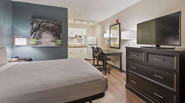 <b>Extended Stay America Stes Mia Airport B Room</b>. Images powered by <a href="https://iceportal.shijigroup.com/" title="IcePortal" target="_blank">IcePortal</a>.