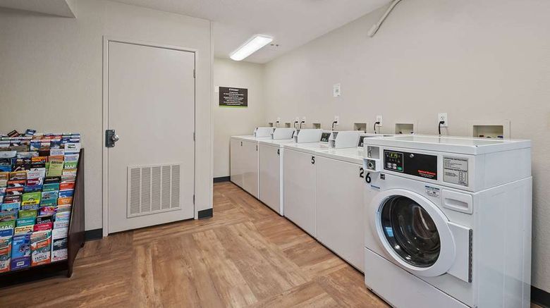 <b>Extended Stay America Stes Mia Airport B Other</b>. Images powered by <a href="https://iceportal.shijigroup.com/" title="IcePortal" target="_blank">IcePortal</a>.