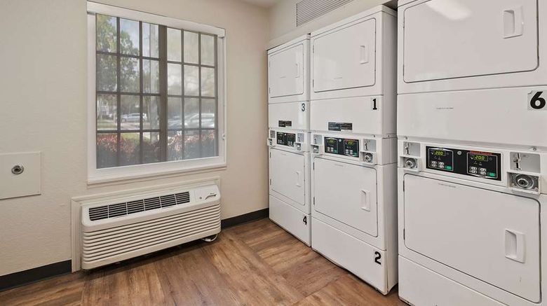 <b>Extended Stay America Stes Mia Airport B Other</b>. Images powered by <a href="https://iceportal.shijigroup.com/" title="IcePortal" target="_blank">IcePortal</a>.