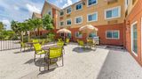 Extended Stay America Stes Mia Airport M Exterior