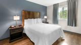 Extended Stay America Stes Mia Airport M Room