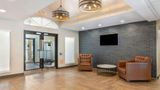 Extended Stay America Stes Mia Airport M Lobby