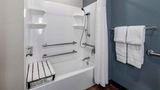 Extended Stay America Stes Mia Airport M Room