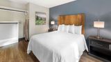Extended Stay America Stes Mia Airport M Room