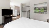 Extended Stay America Stes Mia Airport M Room