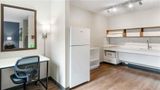 Extended Stay America Stes Mia Airport M Room