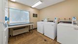 Extended Stay America Stes Mia Airport M Other