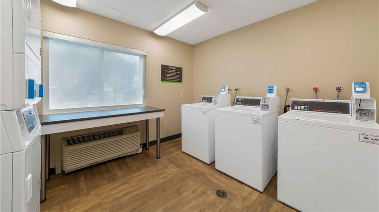 <b>Extended Stay America Stes Mia Airport M Other</b>. Images powered by <a href="https://iceportal.shijigroup.com/" title="IcePortal" target="_blank">IcePortal</a>.