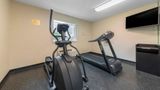 Extended Stay America Stes Mia Airport M Health