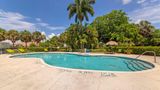 Extended Stay America Stes Mia Airport M Pool