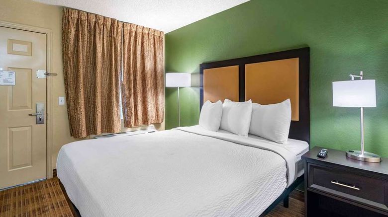 <b>Extended Stay America Stes Tampa Brandon Room</b>. Images powered by <a href="https://iceportal.shijigroup.com/" title="IcePortal" target="_blank">IcePortal</a>.
