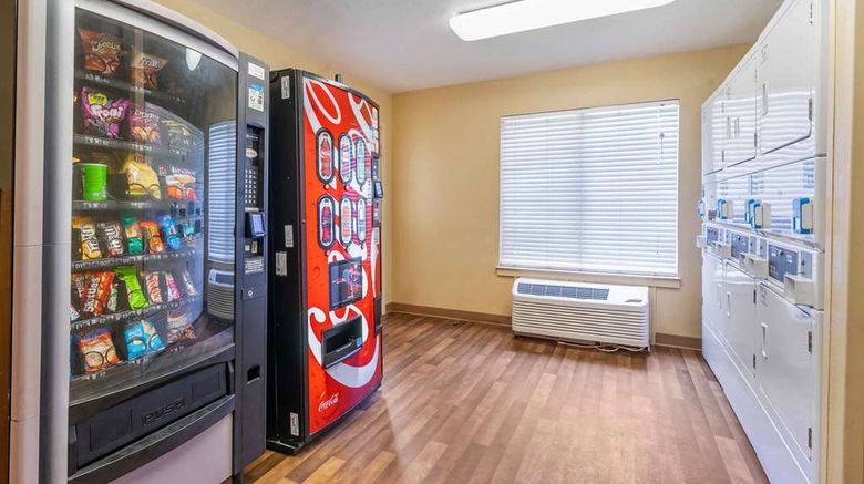<b>Extended Stay America Stes Tampa Brandon Other</b>. Images powered by <a href="https://iceportal.shijigroup.com/" title="IcePortal" target="_blank">IcePortal</a>.