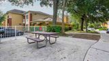 Extended Stay America Stes Tampa Brandon Other