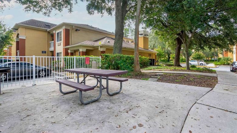 <b>Extended Stay America Stes Tampa Brandon Other</b>. Images powered by <a href="https://iceportal.shijigroup.com/" title="IcePortal" target="_blank">IcePortal</a>.